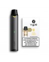 Kit découverte ePod - Vype - Cigarette électronique Pod