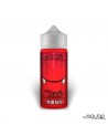 Red Devil 90ml - AVAP Liquide