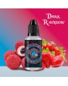 Arôme Concentré DIY Dark Rainbow 30ml - Medusa Juice