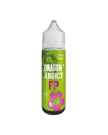 Dragon’Addict