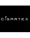 CIGARTEX