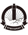 STENTORIAN