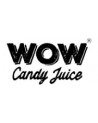 WOW Candy Juice