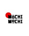MOCHI MOCHI