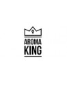  AROMA KING