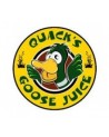 QUACK'S JUICE FACTORY